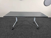 Kush+co - klaptafel - tafel - afbeelding 2 van  9