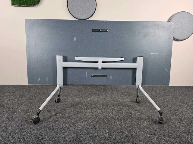 Kush+co - klaptafel - tafel - afbeelding 3 van  9