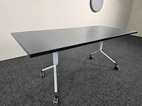 Kush+co - klaptafel - tafel - afbeelding 4 van  9