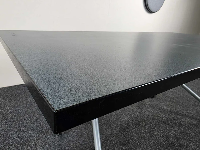 Kush+co - klaptafel - tafel - afbeelding 5 van  9