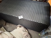 Kussenbox - afbeelding 1 van  2