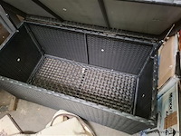 Kussenbox - afbeelding 2 van  2