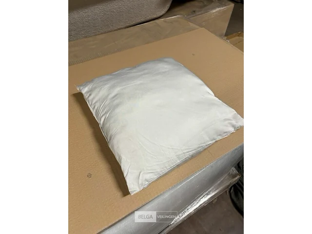 Kussens 40x40 cm (104 st/doos) - afbeelding 3 van  3