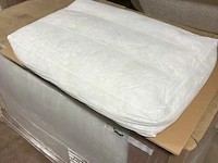 Kussens 80x55 cm (18 st/doos) - afbeelding 2 van  3