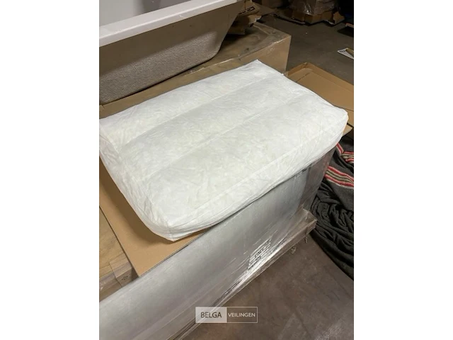 Kussens 80x55 cm (18 st/doos) - afbeelding 3 van  3