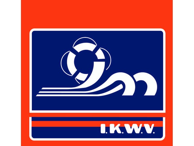 Kustreddingsdiensten - middelkerke