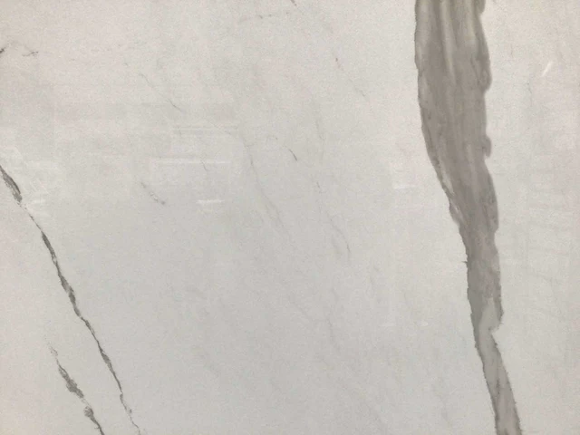 Kutahya albatros gepolijst 60x120 cm tegel 103,68 m² - afbeelding 3 van  6