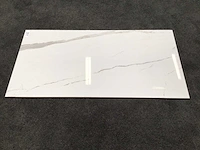 Kutahya albatros gepolijst 60x120 cm tegel 103,68 m² - afbeelding 4 van  6
