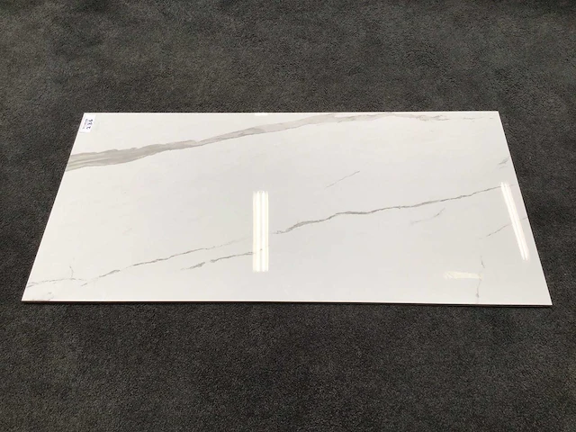 Kutahya albatros gepolijst 60x120 cm tegel 103,68 m² - afbeelding 4 van  6