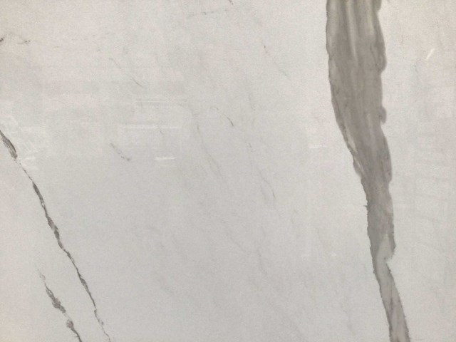 Kutahya albatros gepolijst 60x120 cm tegel 103,68 m² - afbeelding 1 van  2