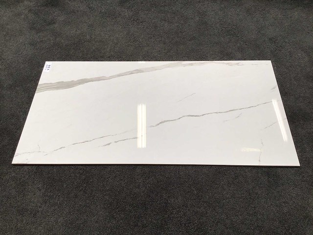 Kutahya albatros gepolijst 60x120 cm tegel 103,68 m² - afbeelding 5 van  5