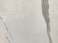 Kutahya albatros gepolijst 60x120 cm tegel 103,68 m² - afbeelding 3 van  6
