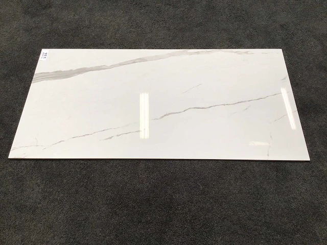 Kutahya albatros gepolijst 60x120 cm tegel 103,68 m² - afbeelding 4 van  6