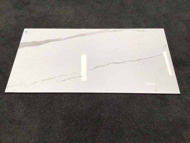 Kutahya albatros gepolijst 60x120 cm tegel 51,84 m² - afbeelding 4 van  6