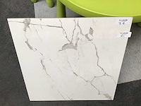 Kutahya albatros gepolijst 60x60 cm tegel 108 m² - afbeelding 3 van  5