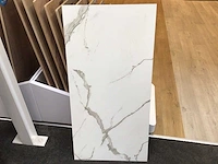 Kutahya albatros mat 60x120 vloertegel 103,68 m² - afbeelding 5 van  7
