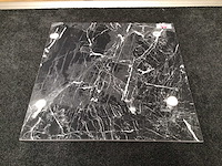 Kutahya alkazar karbon gepolijst vloertegel 60x60 cm 108 m² - afbeelding 5 van  6