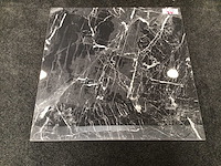 Kutahya alkazar karbon gepolijst vloertegel 60x60 cm 108 m² - afbeelding 4 van  7
