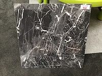 Kutahya alkazar karbon gepolijst vloertegel 60x60 cm 108 m² - afbeelding 2 van  7