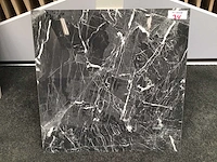 Kutahya alkazar karbon gepolijst vloertegel 60x60 cm 108 m² - afbeelding 4 van  7