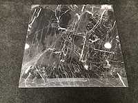 Kutahya alkazar karbon gepolijst vloertegel 60x60 cm 108 m² - afbeelding 7 van  7