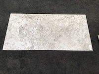 Kutahya apollo mat vloertegel 60x120 cm 60,48 m² - afbeelding 4 van  4