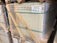 Kutahya ares beige lappato 60x120 cm tegel 120,96 m² - afbeelding 9 van  9