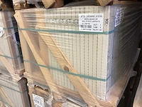 Kutahya ares beige lappato 60x120 cm tegel 60,48 m² - afbeelding 9 van  9