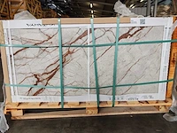 Kutahya ares beige mat 60x120 cm tegel 181,44 m² - afbeelding 7 van  13