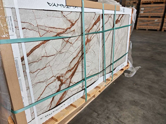 Kutahya ares beige mat 60x120 cm tegel 181,44 m² - afbeelding 9 van  13