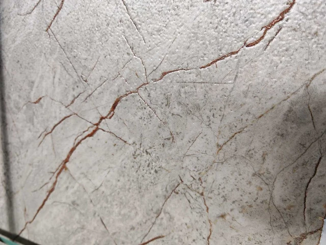 Kutahya ares beige mat 60x120 cm tegel 181,44 m² - afbeelding 10 van  13