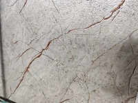 Kutahya ares beige mat 60x120 cm tegel 181,44 m² - afbeelding 10 van  13
