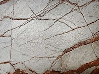 Kutahya ares beige mat 60x120 cm tegel 181,44 m² - afbeelding 11 van  13
