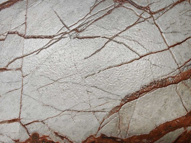 Kutahya ares beige mat 60x120 cm tegel 60,48 m² - afbeelding 7 van  9