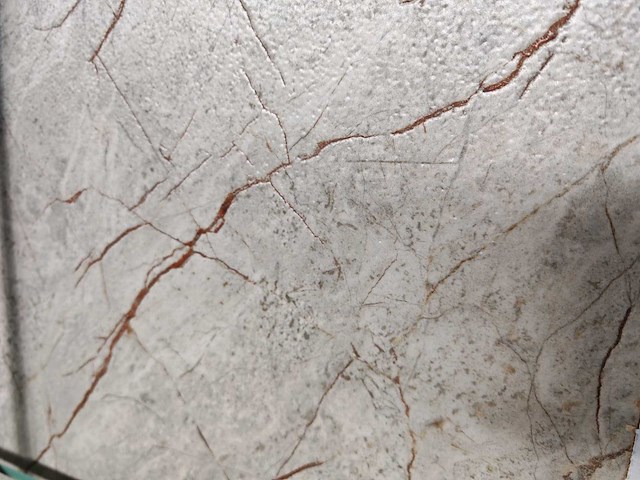 Kutahya ares beige mat 60x120 cm tegel 60,48 m² - afbeelding 2 van  2