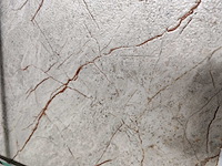 Kutahya ares beige mat 60x120 cm tegel 60,48 m² - afbeelding 2 van  2
