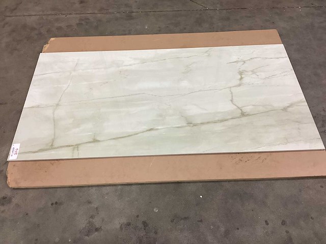 Kutahya arven gepolijst 60x120 cm tegel 60,48 m² - afbeelding 8 van  11