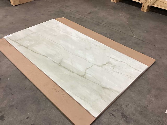 Kutahya arven gepolijst 60x120 cm tegel 60,48 m² - afbeelding 11 van  11