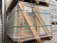 Kutahya arven gepolijst 60x120 cm tegel 60,48 m² - afbeelding 3 van  11