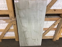 Kutahya arven gepolijst 60x120 cm tegel 60,48 m² - afbeelding 4 van  11
