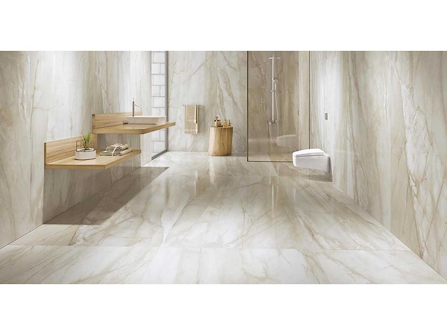 Kutahya arven gepolijst 60x120 cm tegel 60,48 m² - afbeelding 6 van  11