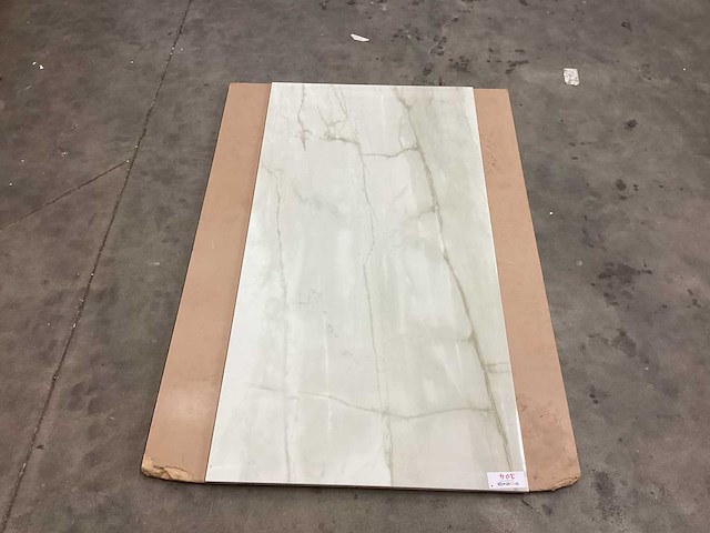 Kutahya arven gepolijst 60x120 cm tegel 60,48 m² - afbeelding 10 van  11
