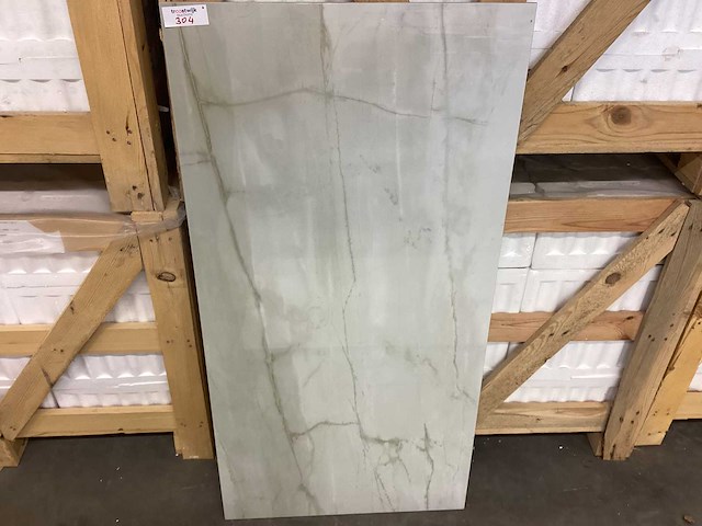 Kutahya arven gepolijst 60x120 cm tegel 60,48 m² - afbeelding 4 van  11