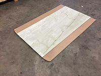 Kutahya arven gepolijst 60x120 cm tegel 60,48 m² - afbeelding 9 van  11