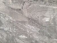 Kutahya atlantis antraciet gepolijst 60x120 cm tegel 120,96 m² - afbeelding 5 van  6