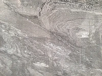 Kutahya atlantis antraciet gepolijst 60x120 cm tegel 181,44 m² - afbeelding 3 van  6