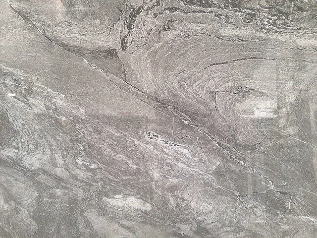 Kutahya atlantis antraciet gepolijst 60x120 cm tegel 181,44 m² - afbeelding 3 van  6