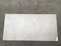Kutahya atlantis antraciet mat vloertegel 60x120 cm 120,96 m² - afbeelding 6 van  7