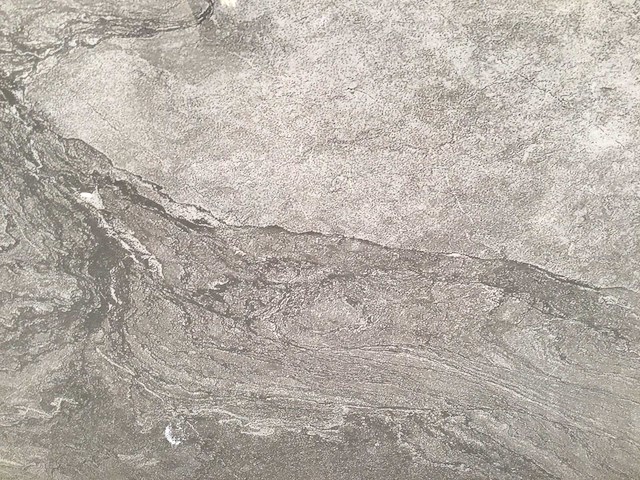 Kutahya atlantis vizon gepolijst 60x120 cm tegel 120,96 m² - afbeelding 3 van  5