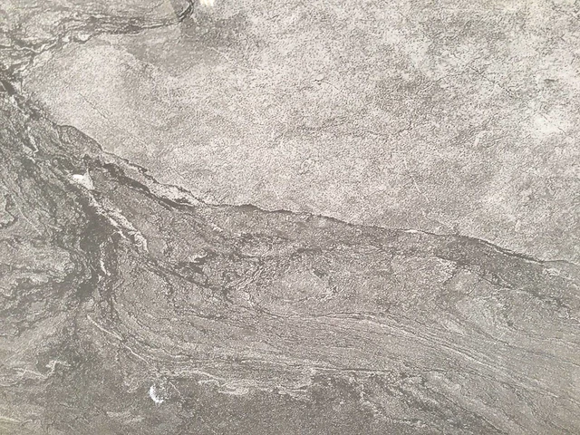 Kutahya atlantis vizon gepolijst 60x120 cm tegel 120,96 m² - afbeelding 3 van  5